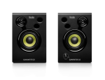 Hercules DJ Starter Kit - imagine 6
