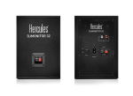 Hercules DJ Starter Kit - imagine 7