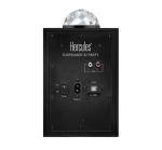 Hercules DJ Speaker 32 Party (pereche) - imagine 2