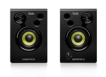 Hercules DJ Learning Kit MK2 - imagine 3