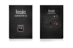 Hercules DJ Learning Kit MK2 - imagine 4
