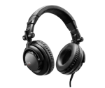 Hercules DJ Learning Kit MK2 - imagine 5