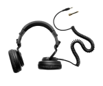 Hercules DJ Learning Kit MK2 - imagine 6
