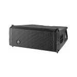 DAS Audio EVENT 28A