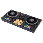 Hercules DJ Control Inpulse T7 Premium - imagine 3