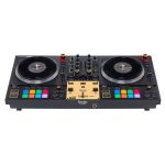 Hercules DJ Control Inpulse T7 Premium - imagine 4