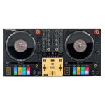 Hercules DJ Control Inpulse T7 Premium - imagine 2