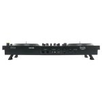Hercules DJ Control Inpulse T7 Premium - imagine 5