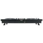 Hercules DJ Control Inpulse T7 Premium - imagine 6