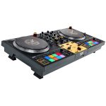 Hercules DJ Control Inpulse T7 Premium - imagine 7