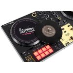 Hercules DJ Control Inpulse T7 Premium - imagine 8