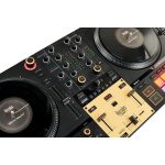 Hercules DJ Control Inpulse T7 Premium - imagine 9