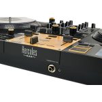Hercules DJ Control Inpulse T7 Premium - imagine 10