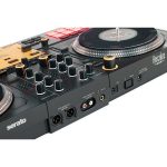 Hercules DJ Control Inpulse T7 Premium - imagine 11