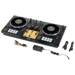 Hercules DJ Control Inpulse T7 Premium - imagine 12