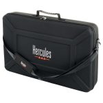 Hercules DJ Control Inpulse T7 Premium - imagine 13