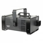 Showtec QubiQ S1500 Smoke Machine