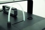 Showtec QubiQ S1500 Smoke Machine - imagine 6