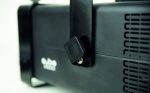 Showtec QubiQ S1500 Smoke Machine - imagine 7