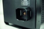 Showtec QubiQ S1500 Smoke Machine - imagine 8