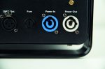 Showtec QubiQ S1500 Smoke Machine - imagine 9