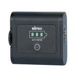 Mipro ACT-58TW 5 GHz