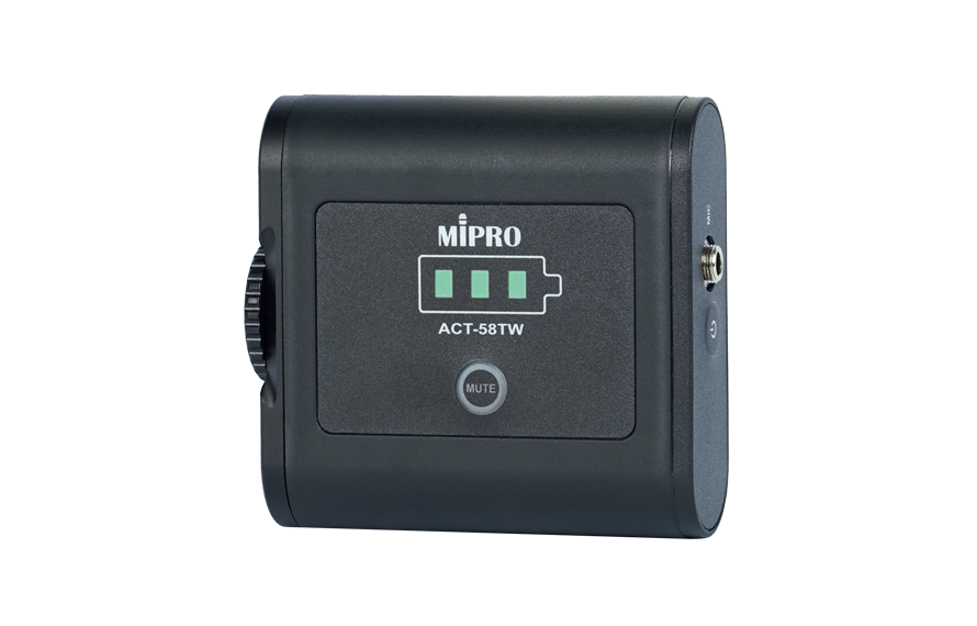ps-products-22397-62973 Mipro ACT-58TW 5 GHz - imagine 1