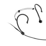 Mipro MU-57H
