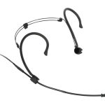 Mipro MU-506H
