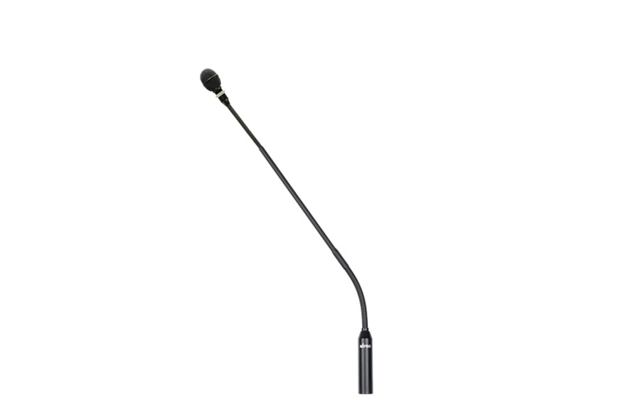 ps-products-22405-62981 Mipro MM-205L 500 mm - imagine 1