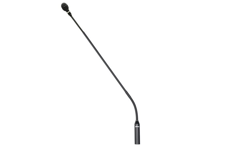 ps-products-22406-62982 Mipro MM-205L 600 mm - imagine 1