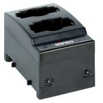 Mipro MP-820 Dual-slot Charging Station