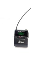 Mipro ACT72 + ACT700H + ACT72T - imagine 2