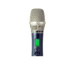 Mipro ACT72 + ACT700H + ACT72T - imagine 5