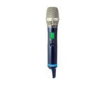 Mipro ACT72 + ACT700H + ACT72T - imagine 4