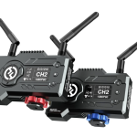 Hollyland Mars 400S PRO SDI/HDMI Sistem Wireless de Video Transmisie