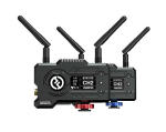 Hollyland Mars 400S PRO SDI/HDMI Sistem Wireless de Video Transmisie - imagine 2