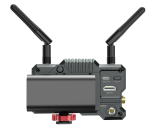 Hollyland Mars 400S PRO SDI/HDMI Sistem Wireless de Video Transmisie - imagine 3