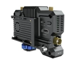 Hollyland Mars 400S PRO SDI/HDMI Sistem Wireless de Video Transmisie - imagine 4