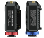 Hollyland Mars 400S PRO SDI/HDMI Sistem Wireless de Video Transmisie - imagine 5