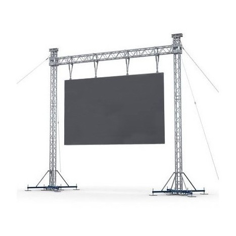 ps-products-22416-63021 Schela suport ecran cu led 5m x 4m - imagine 1