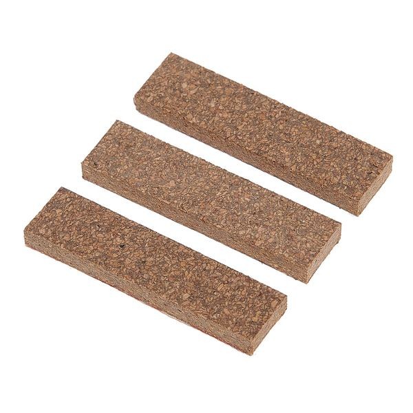 ps-products-22424-63044 sshhmute Mute Seal sshtraight Trp./Cor. - imagine 1