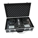 Hercules DJ Control Inpulse 300 MK2 + Case transport - imagine 3