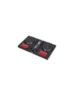 Hercules DJ Control Inpulse 300 MK2 + Case transport - imagine 4