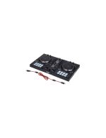 Hercules DJ Control Inpulse 300 MK2 + Case transport - imagine 5
