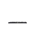 Hercules DJ Control Inpulse 300 MK2 + Case transport - imagine 6