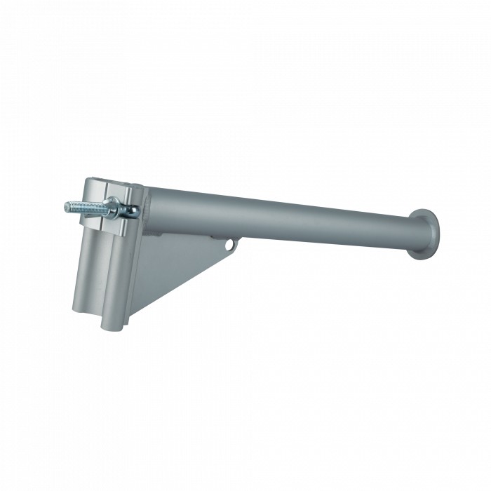 ps-products-22433-63070 Showgear Outrig - imagine 1