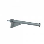 Showgear Outrig - imagine 2