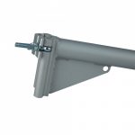 Showgear Outrig - imagine 4