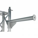 Showgear Outrig - imagine 5